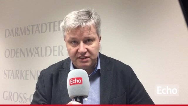Hennemann hält nach: Ausblick auf 2018