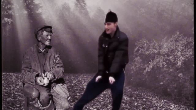 Keta-Kevin 1