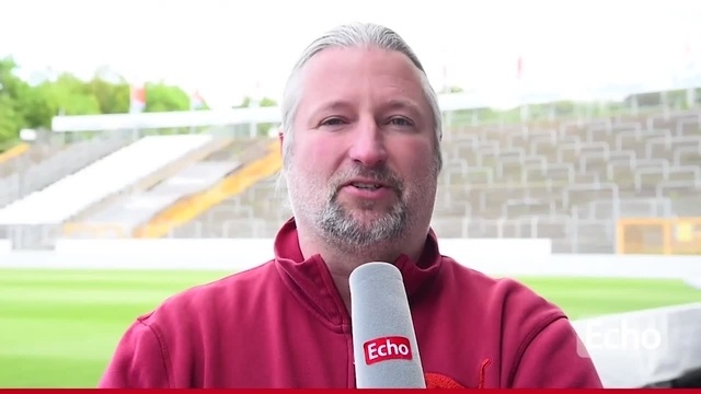 Einschätzung zur Partie SV Darmstadt 98 - Union Berlin