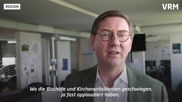 Roeinghs Ratschlag an die Pfarrer und Priester