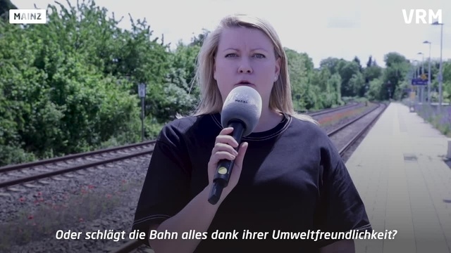 Projekt Zukunft: Unterwegs in der Rush Hour