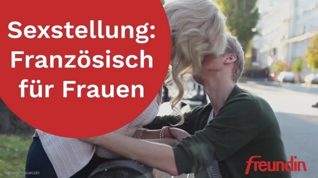 Download Liebe freundin sprueche For Android Liebe Freundin Sprueche