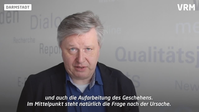 Hennemann hält nach: Notre Dame und politisches Zündeln
