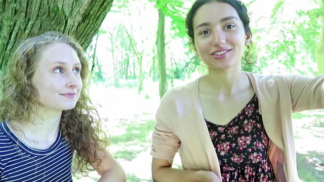 Leben ohne Masturbation und Pornos