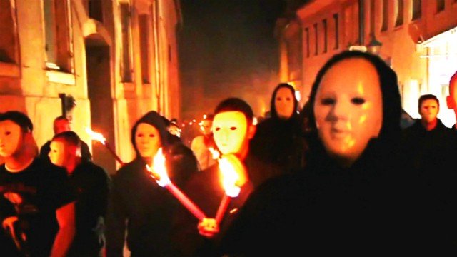 Die Unsterblichen Die Unsterblichen
