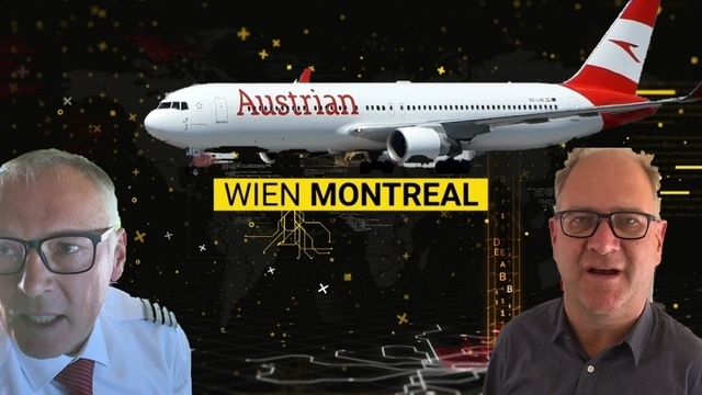 Flug zu den Daten (Freeview)