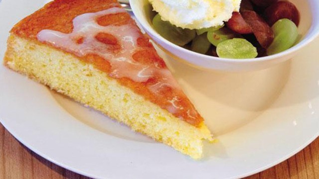 Winzerkuchen