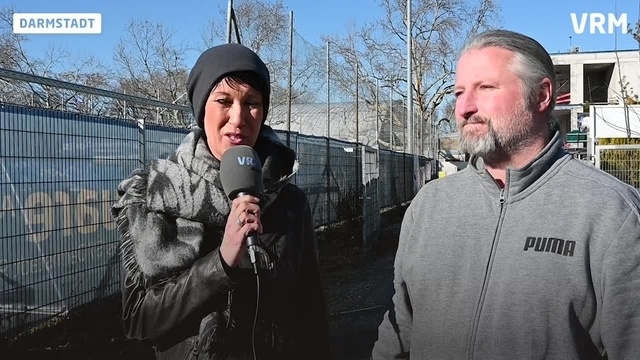 Einschätzung zu Schusters Entlassung