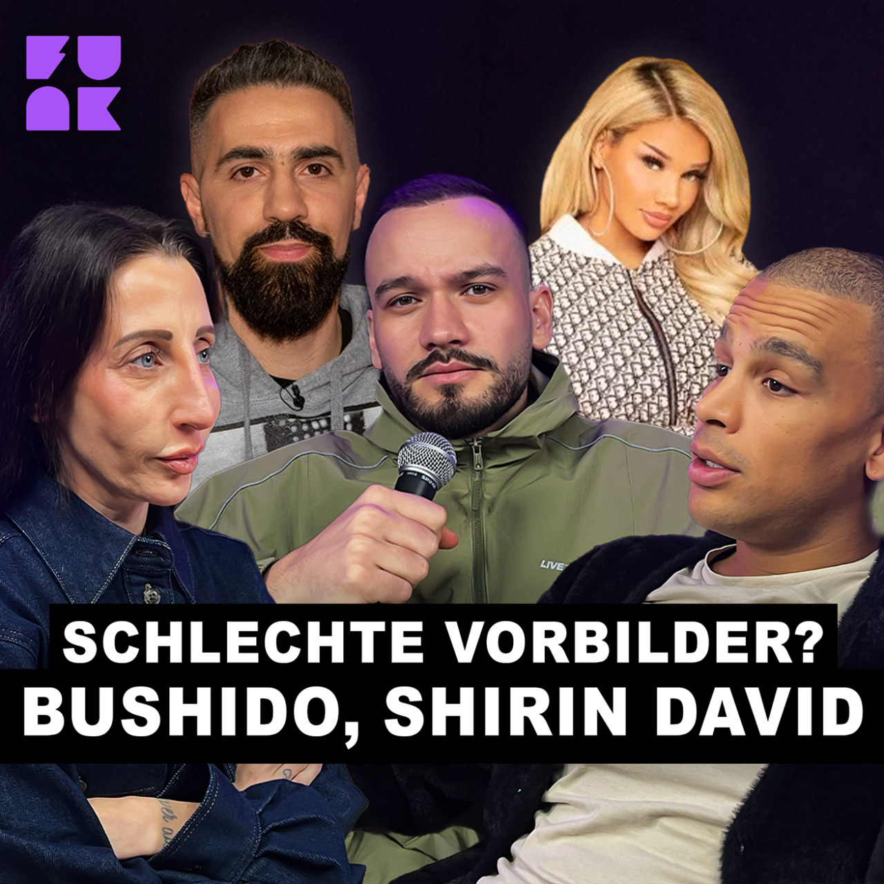 Was würde Baba sagen?