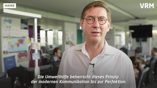 Roeinghs Ratschlag zu möglichen Böllerverboten