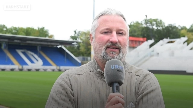 Einschätzung vor der Partie: St. Pauli gegen Darmstadt