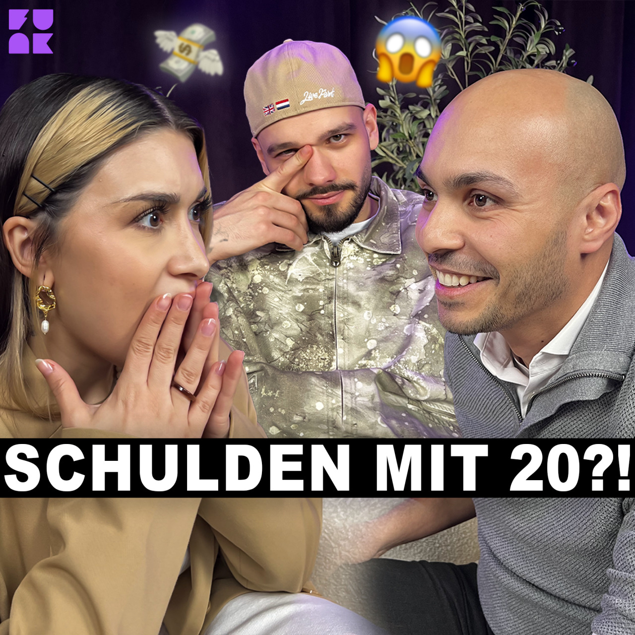 Was würde Baba sagen?