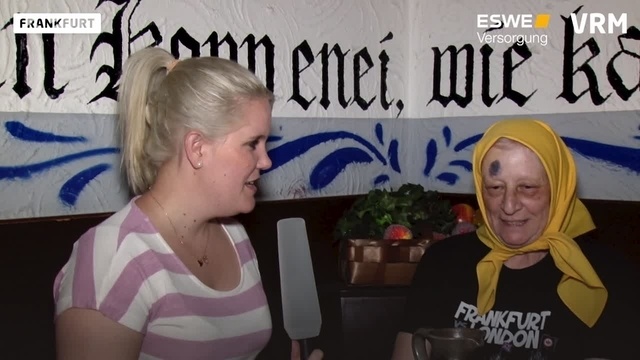 Doppelpack: Frau Rauscher aus der Klappergass