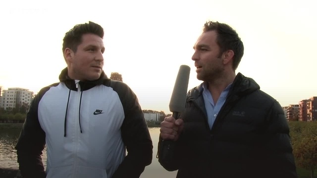 Doppelpack mit den „Azzis mit Herz“