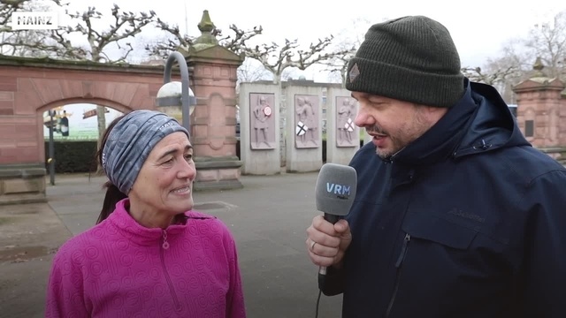 Ines Rose geht nach 41 Dienstjahren in den Ruhestand