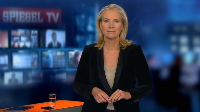 spiegel tv lippenbekenntnisse