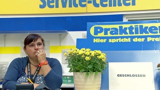 Hier sprach der Preis