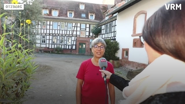 Echo hilft!-Aktion: Einsam? Gemeinsam!