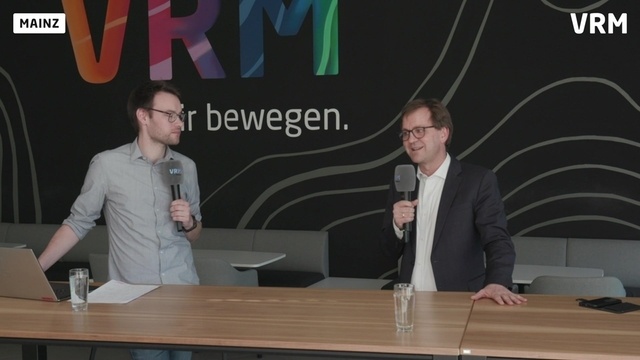 Wie wir die Corona-Krise psychisch meistern