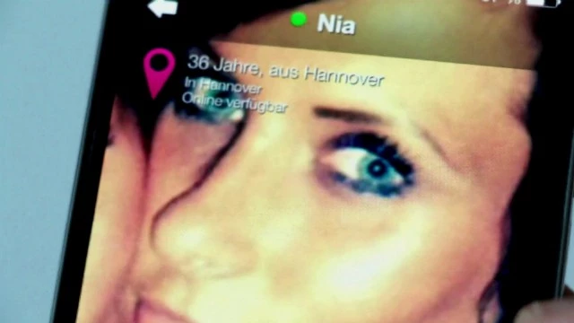 im gegenteil dating blogi