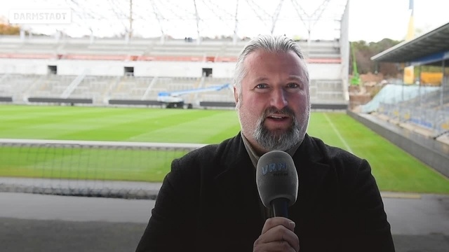 Einschätzung zum Spiel Darmstadt gegen Bielefeld