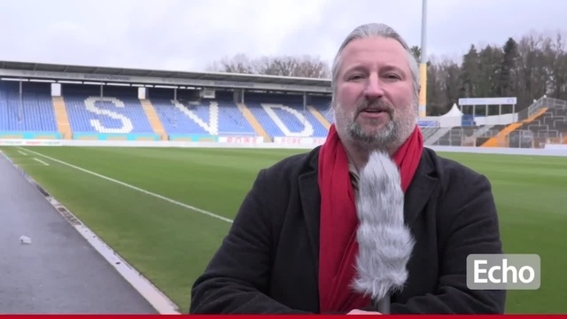 Einschätzung zum Lilienspiel gegen FC St. Pauli