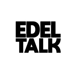 Edeltalk - mit Dominik & Kevin