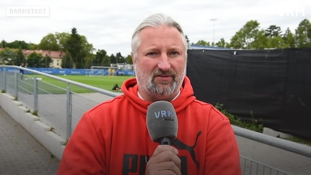 Einschätzung zum Spiel gegen den VfL Osnabrück